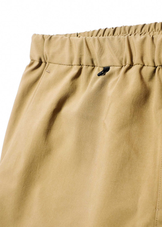 DRYCOTTONY ライトウェイトジョガーパンツ