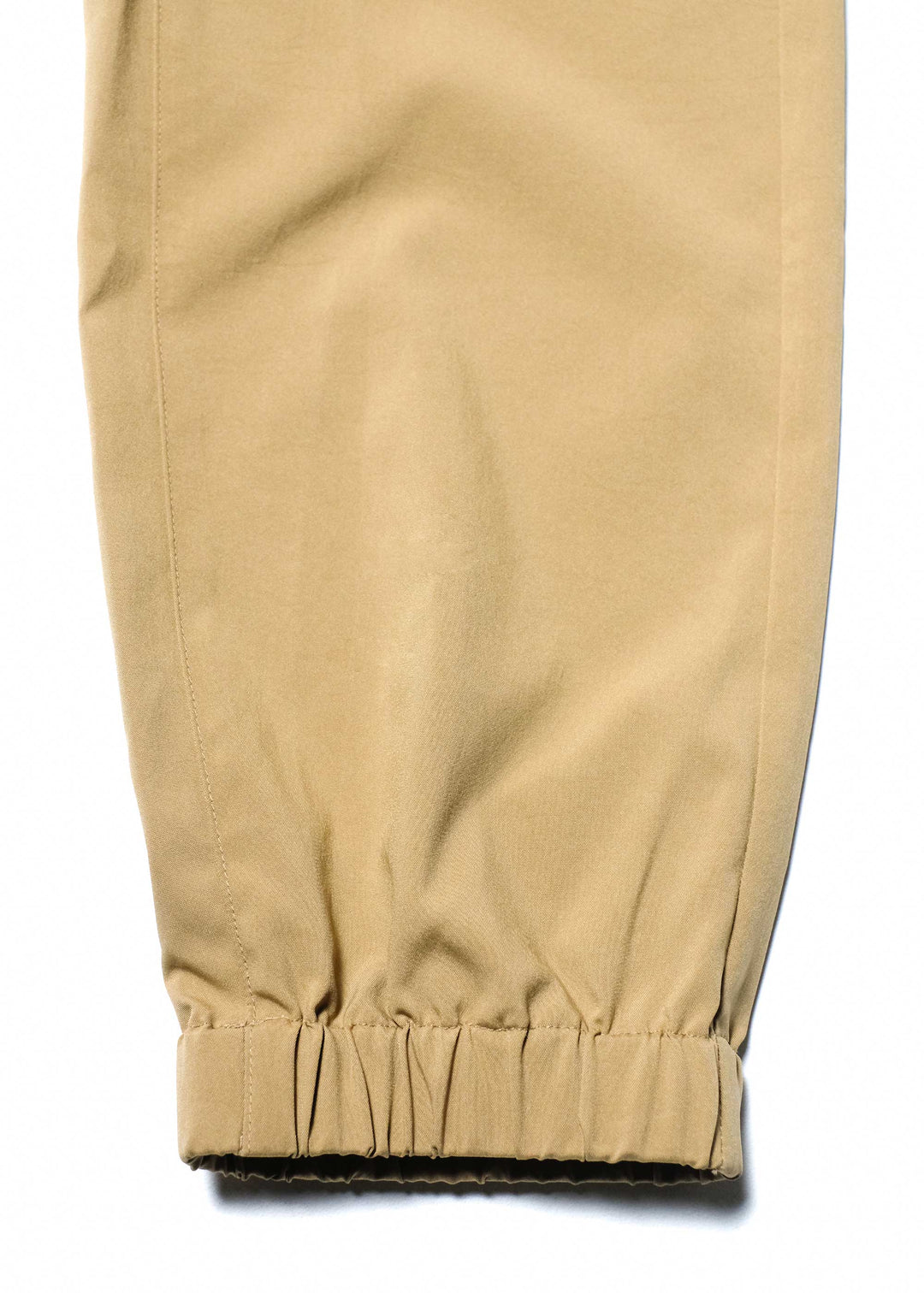 DRYCOTTONY ライトウェイトジョガーパンツ