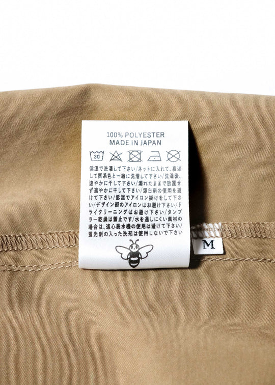 DRYCOTTONY ライトウェイトジョガーパンツ