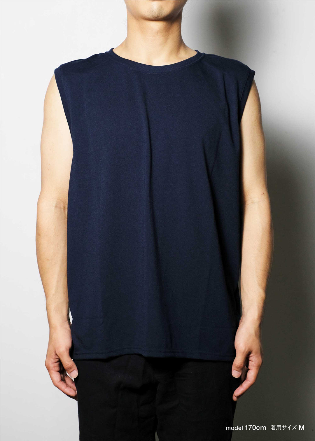 Nosleeve_M1_1080x.jpg?v=1753847647