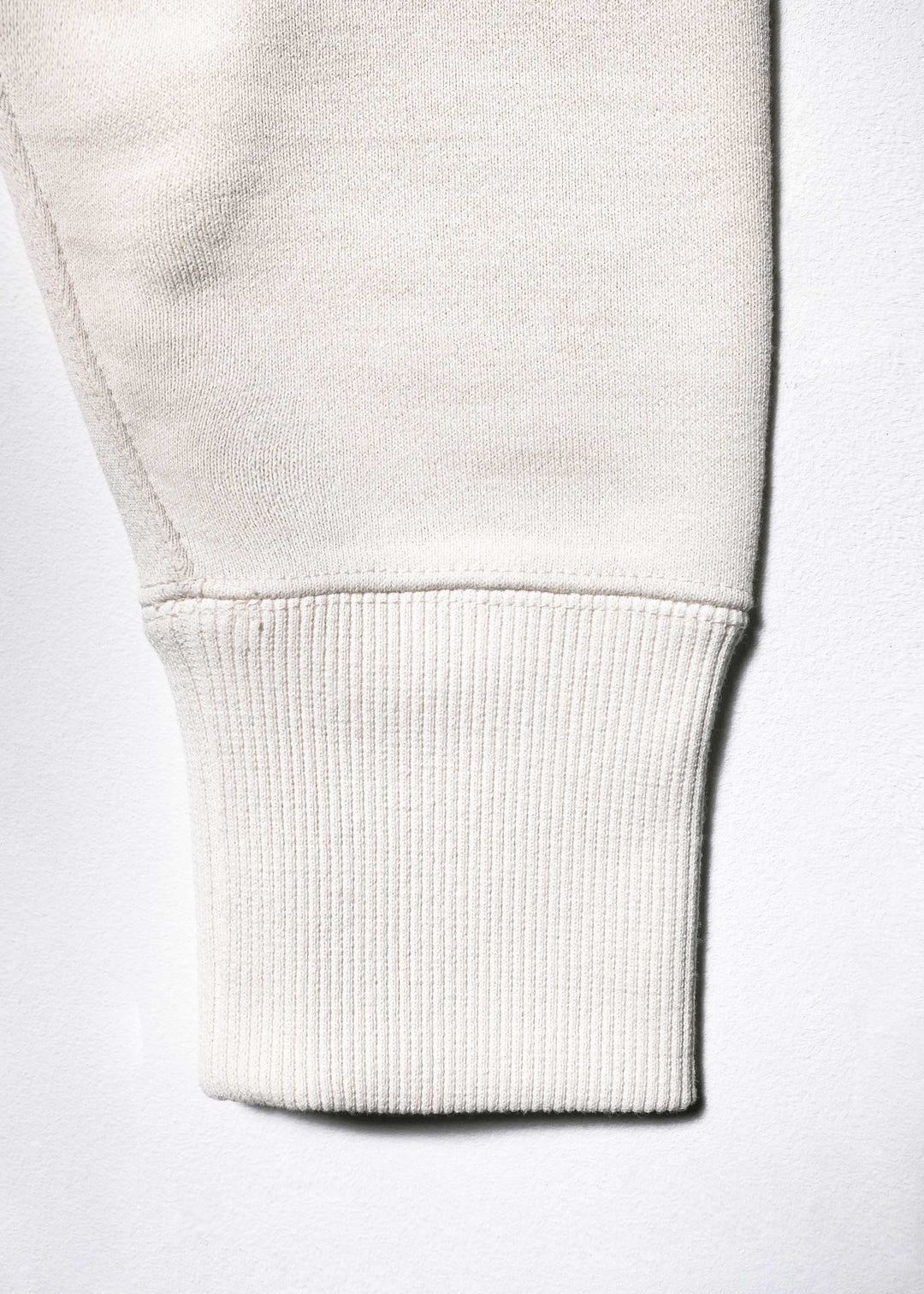 DRYCOTTONY スウェットワンピース