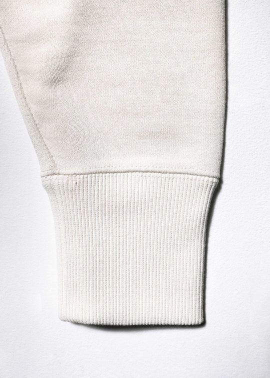 DRYCOTTONY スウェットワンピース