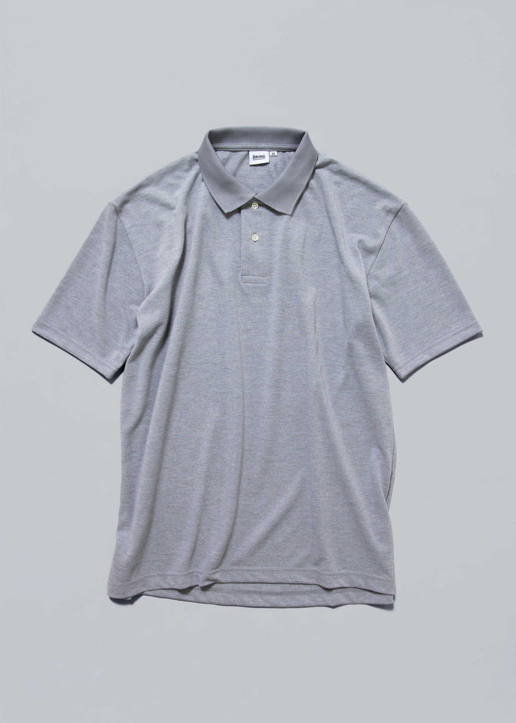 Polo_G_c9b074c0-7aeb-465b-bee4