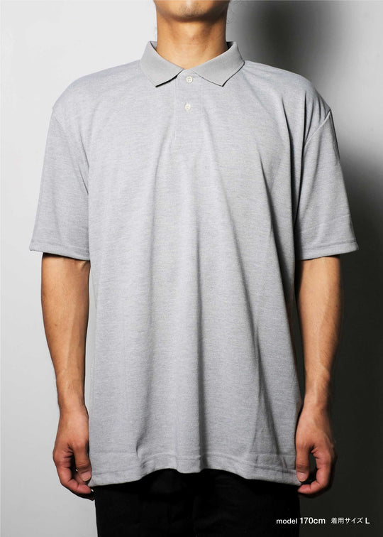 サイズ選びの参考にされてください