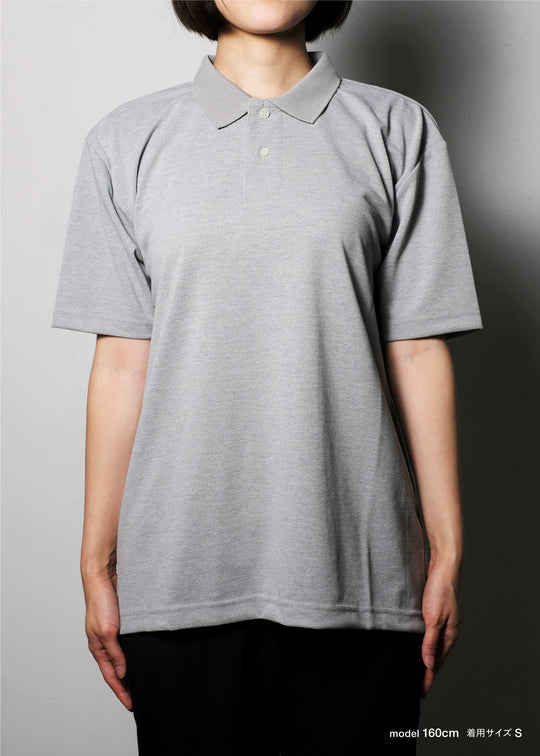 サイズ選びの参考にされてください