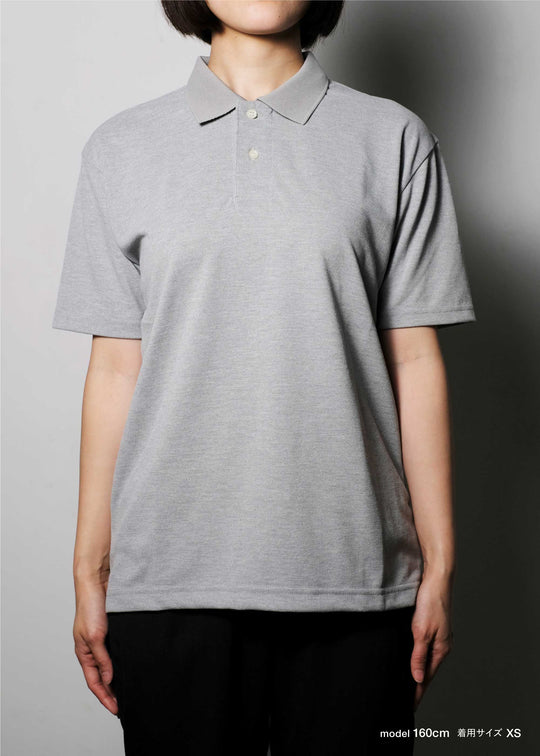 サイズ選びの参考にされてください