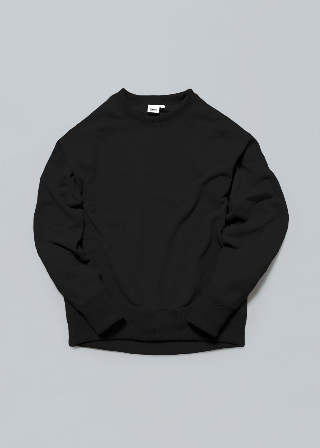 ★新品★　BRING Material 　ドライコットニー　スウェット 楽天市場】【今だけ最大43%OFFセール】ブリング BRING ドライ