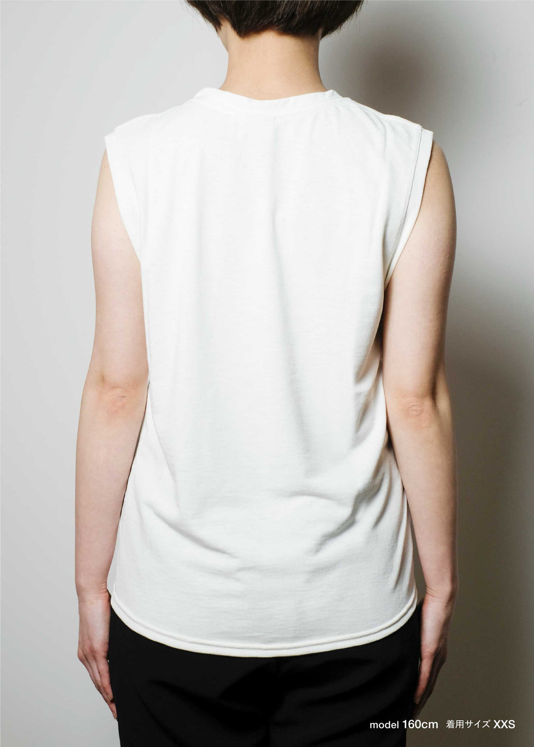 bushdebrunt レンコン オリーブ bushdebrunt レンコン オリーブ