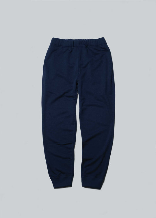 DRYCOTTONY スウェットジョガーパンツ