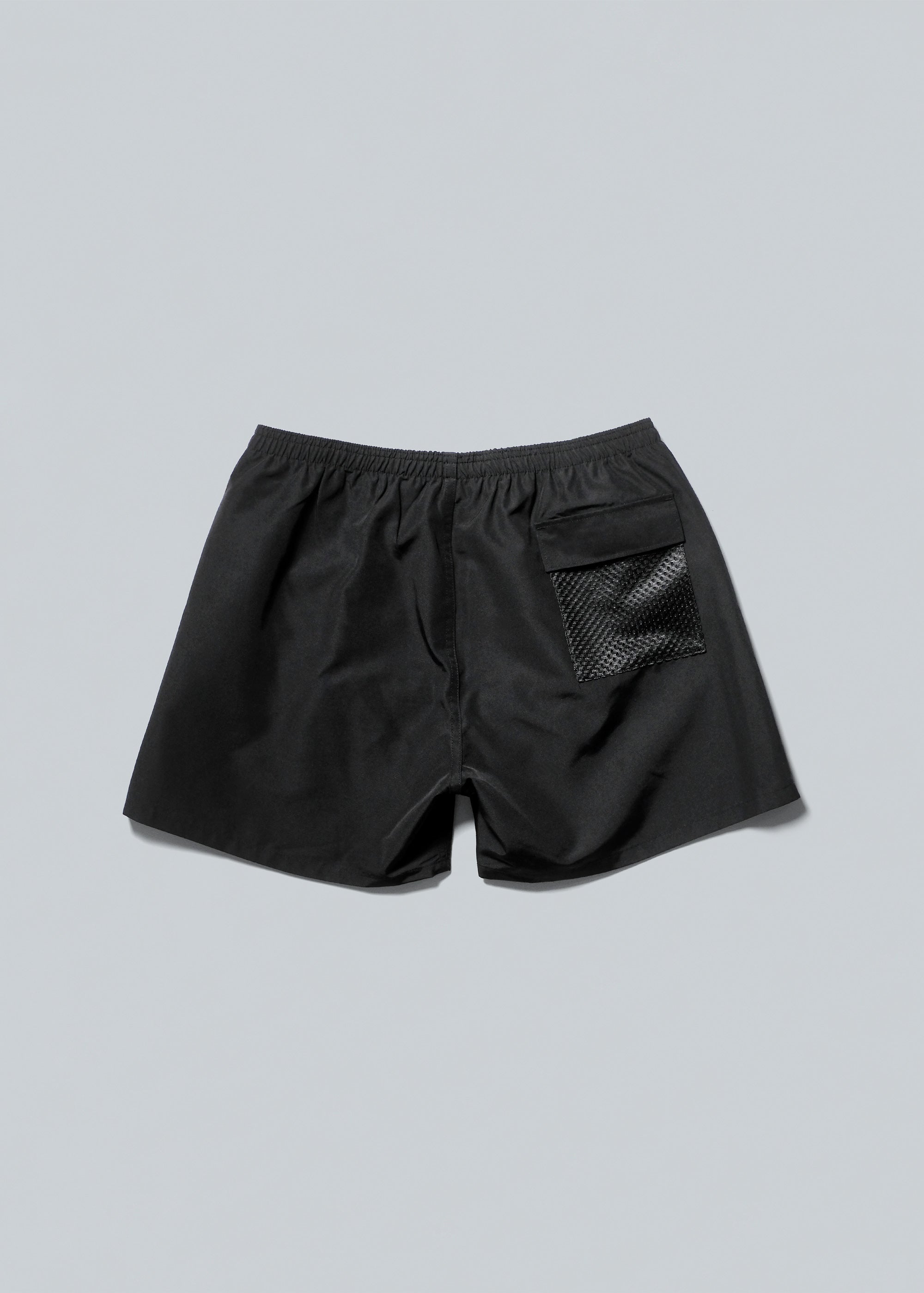 DRYCOTTONY TRAIL SWIM SHORTS （ドライコットニートレイルスイム