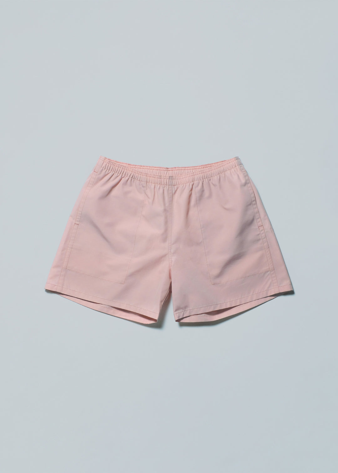 ベイビーピンク