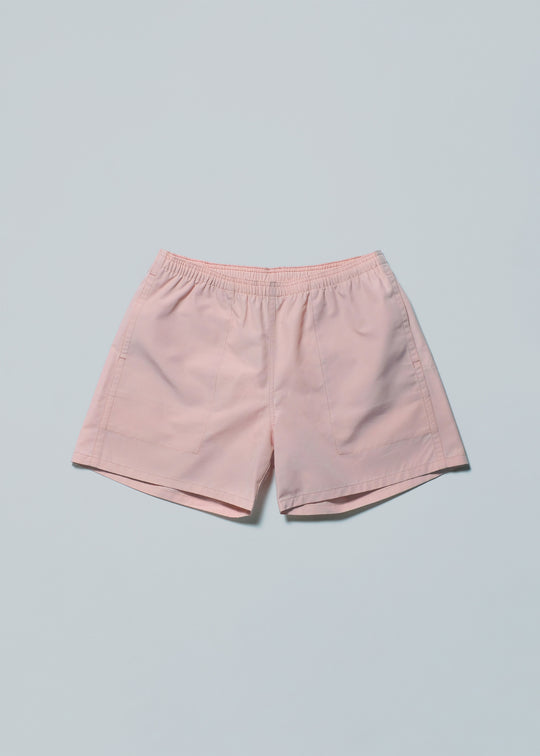 ベイビーピンク