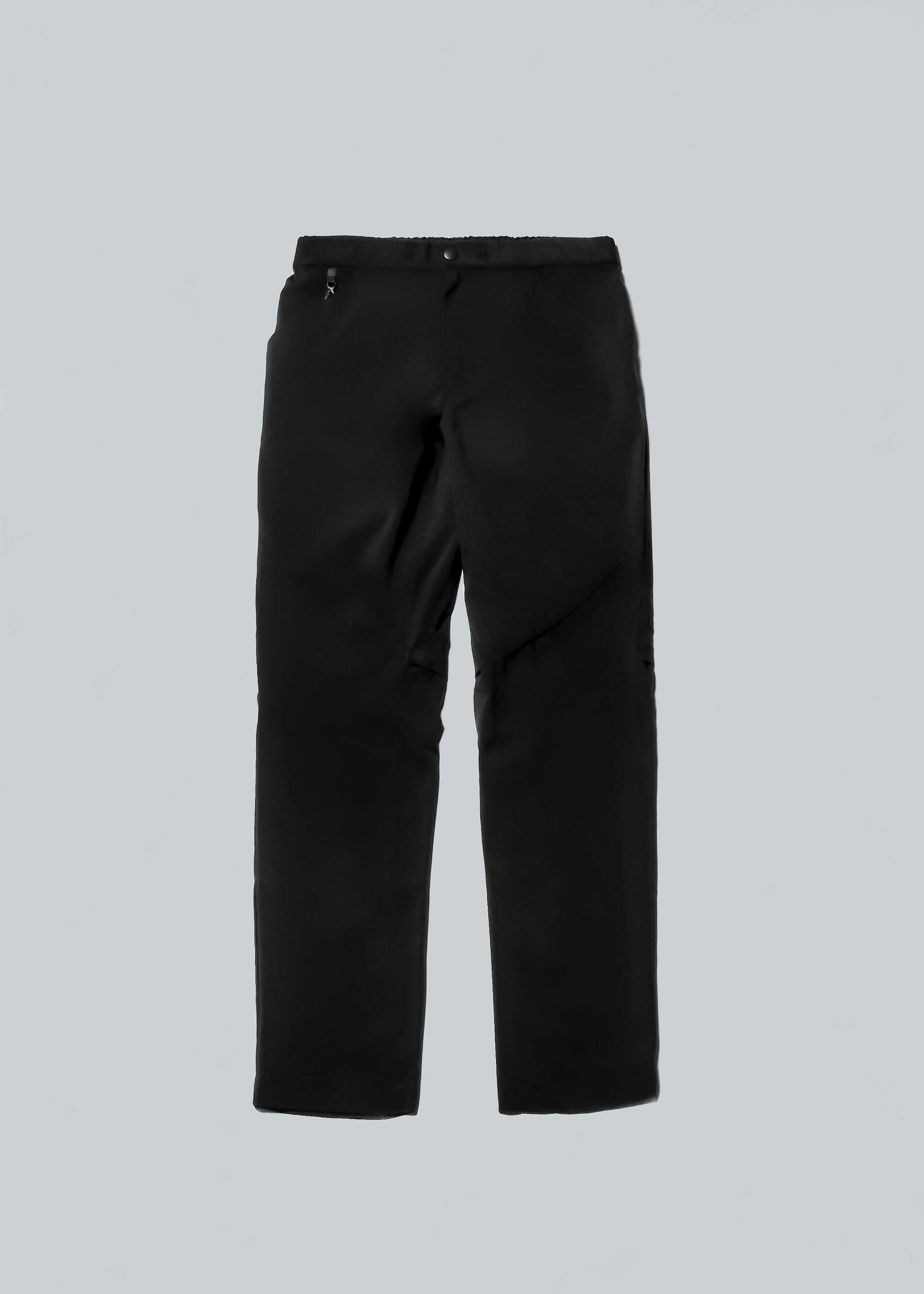 登山/撥水/ストレッチ】トレッキングパンツ - BRING