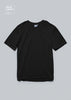 BRING T-shirt Basic DRYCOTTONY.