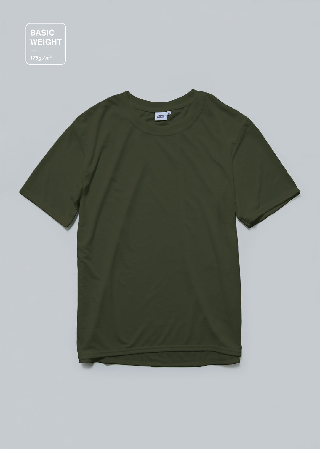 Tshirt_K_tag_1080x.jpg?v=