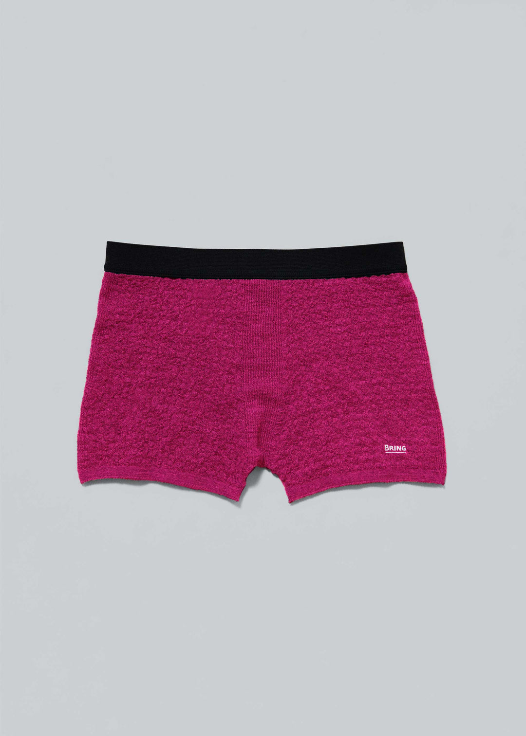 BRING WUNDERWEAR ONE 50/50M 2個セット BRING/ブリング WUNDERWEAR ”ONE” 50/50（ユニセックス） – RUN