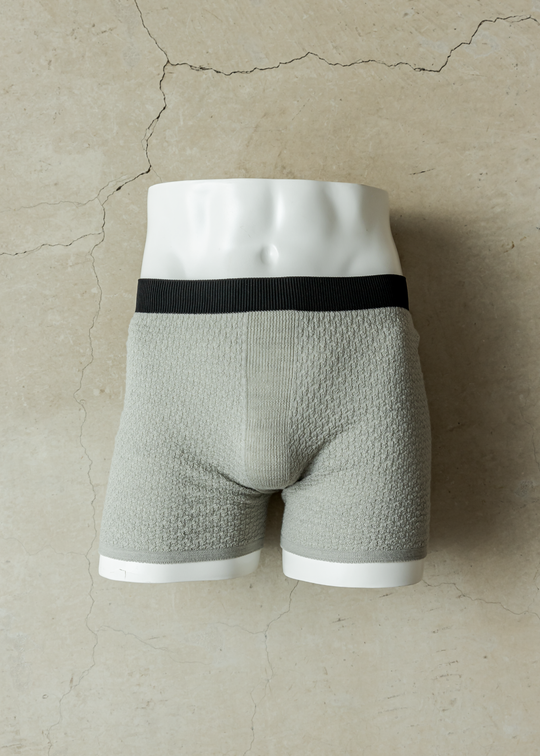 WUNDERWEAR "ONE" 50/50 70/30