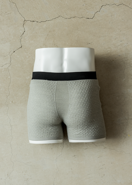 WUNDERWEAR "ONE" 50/50 70/30