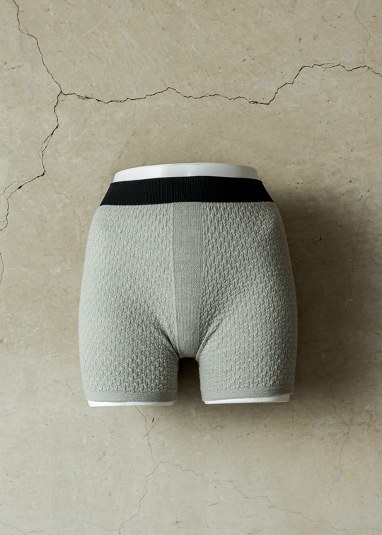 WUNDERWEAR "ONE" 50/50 70/30