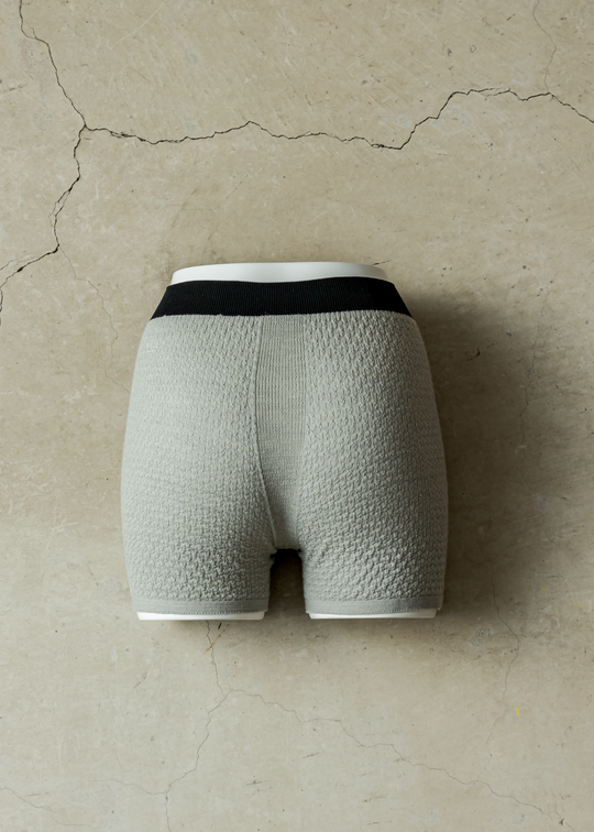 WUNDERWEAR "ONE" 50/50 70/30